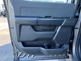 Thumbnail of 2023 Carbonized Gray Metallic Ford F-150