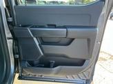 Thumbnail of 2023 Carbonized Gray Metallic Ford F-150