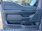 Thumbnail of 2023 Carbonized Gray Metallic Ford F-150