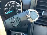 Thumbnail of 2023 Carbonized Gray Metallic Ford F-150