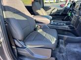 Thumbnail of 2023 Carbonized Gray Metallic Ford F-150