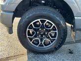 Thumbnail of 2023 Carbonized Gray Metallic Ford F-150