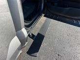 Thumbnail of 2023 Carbonized Gray Metallic Ford F-150