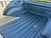 Thumbnail of 2023 Carbonized Gray Metallic Ford F-150