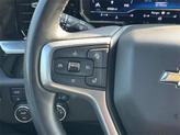 Thumbnail of 2024 Dark Ash Metallic Chevrolet Silverado 2500