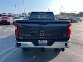 Thumbnail of 2024 Dark Ash Metallic Chevrolet Silverado 2500