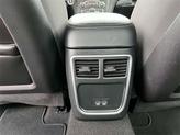 Thumbnail of 2023 Torred Clearcoat Dodge Charger
