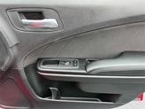 Thumbnail of 2023 Torred Clearcoat Dodge Charger