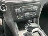 Thumbnail of 2023 Torred Clearcoat Dodge Charger