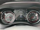 Thumbnail of 2023 Torred Clearcoat Dodge Charger