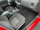 Thumbnail of 2023 Torred Clearcoat Dodge Charger