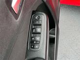 Thumbnail of 2023 Torred Clearcoat Dodge Charger