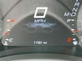 Thumbnail of 2023 Torred Clearcoat Dodge Charger