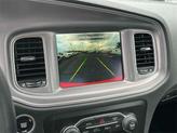 Thumbnail of 2023 Torred Clearcoat Dodge Charger