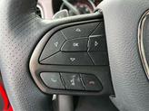 Thumbnail of 2023 Torred Clearcoat Dodge Charger
