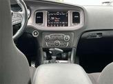 Thumbnail of 2023 Torred Clearcoat Dodge Charger