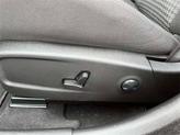 Thumbnail of 2023 Torred Clearcoat Dodge Charger