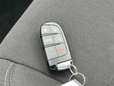 Thumbnail of 2023 Torred Clearcoat Dodge Charger
