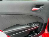 Thumbnail of 2023 Torred Clearcoat Dodge Charger