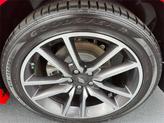Thumbnail of 2023 Torred Clearcoat Dodge Charger