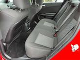 Thumbnail of 2023 Torred Clearcoat Dodge Charger