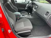 Thumbnail of 2023 Torred Clearcoat Dodge Charger