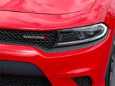 Thumbnail of 2023 Torred Clearcoat Dodge Charger