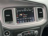 Thumbnail of 2023 Torred Clearcoat Dodge Charger