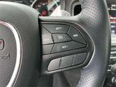 Thumbnail of 2023 Torred Clearcoat Dodge Charger