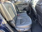 Thumbnail of 2023 Blueprint Toyota Highlander