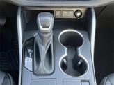 Thumbnail of 2023 Blueprint Toyota Highlander