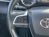 Thumbnail of 2023 Blueprint Toyota Highlander