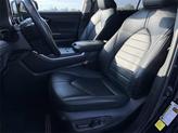 Thumbnail of 2023 Blueprint Toyota Highlander