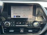 Thumbnail of 2023 Blueprint Toyota Highlander