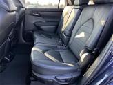 Thumbnail of 2023 Blueprint Toyota Highlander