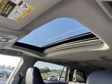 Thumbnail of 2023 Blueprint Toyota Highlander