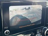 Thumbnail of 2023 Blueprint Toyota Highlander