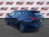 Thumbnail of 2023 Blueprint Toyota Highlander