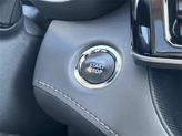 Thumbnail of 2023 Blueprint Toyota Highlander