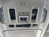 Thumbnail of 2023 Blueprint Toyota Highlander