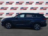 Thumbnail of 2023 Blueprint Toyota Highlander