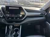 Thumbnail of 2023 Blueprint Toyota Highlander