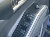 Thumbnail of 2023 Blueprint Toyota Highlander