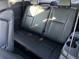 Thumbnail of 2023 Blueprint Toyota Highlander