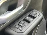 Thumbnail of 2025 Granite Crystal Clearcoat Metallic RAM 1500