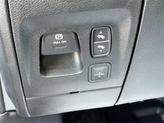 Thumbnail of 2025 Granite Crystal Clearcoat Metallic RAM 1500