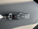 Thumbnail of 2025 Granite Crystal Clearcoat Metallic RAM 1500