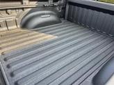 Thumbnail of 2025 Granite Crystal Clearcoat Metallic RAM 1500