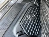Thumbnail of 2025 Granite Crystal Clearcoat Metallic RAM 1500