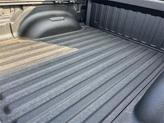 Thumbnail of 2025 Granite Crystal Clearcoat Metallic RAM 1500